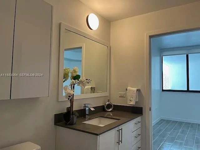 999 SW 1st Ave #2301 — Photo 13
