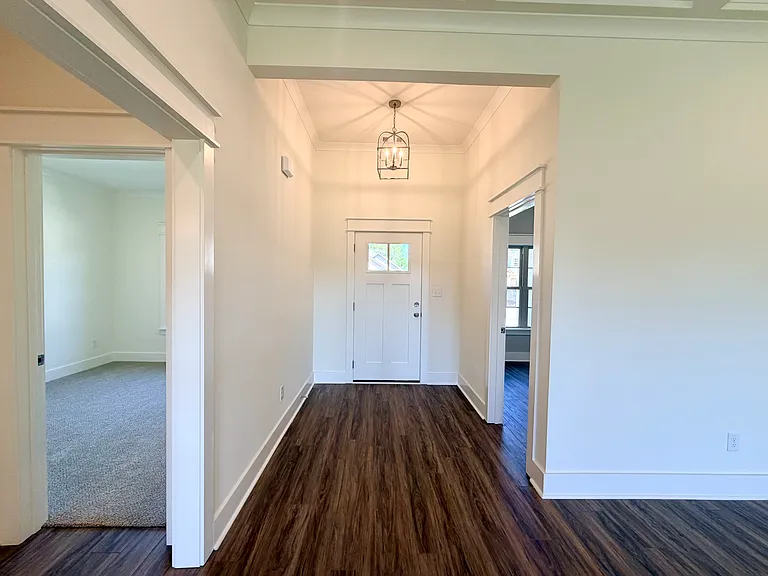 513 Bristleleaf Path — Photo 5