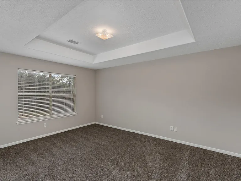 16302 Many Trees Ln — Photo 16
