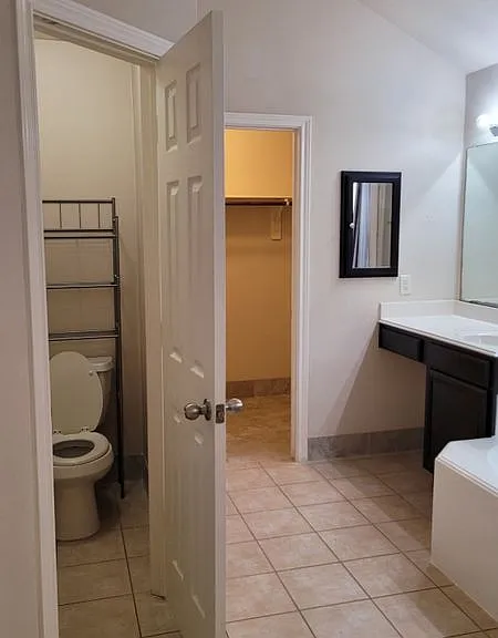 12930 Echo Landing Dr — Photo 31