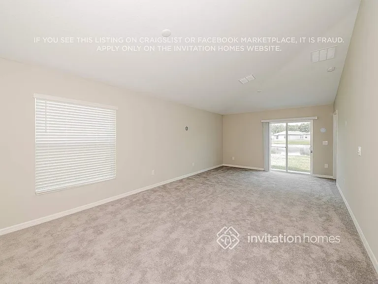 4028 86th St E — Photo 5