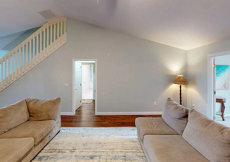 1575 S Banana River Dr — Photo 24