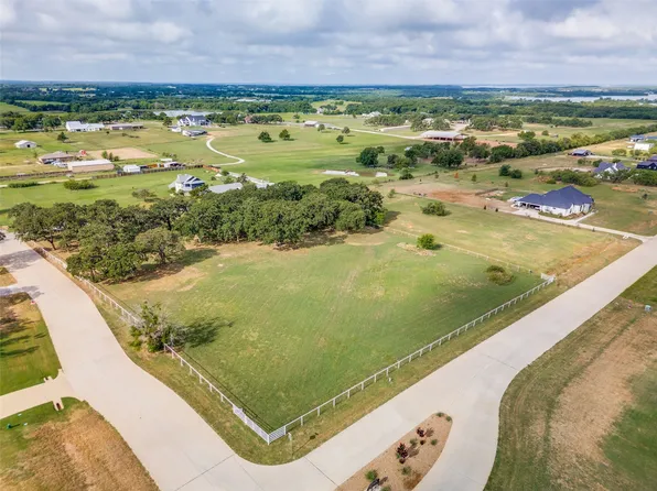 Massey Rd, Pilot Pt, TX 76258