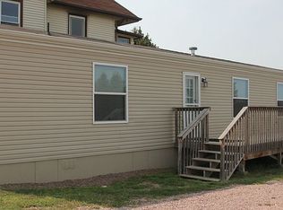 55296 Highway 12, Crofton, NE 68730