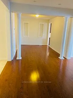 91 Antibes Dr #UPPER — Photo 10