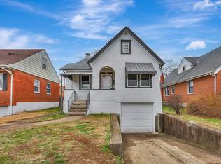 8318 Marley St, Cincinnati, OH