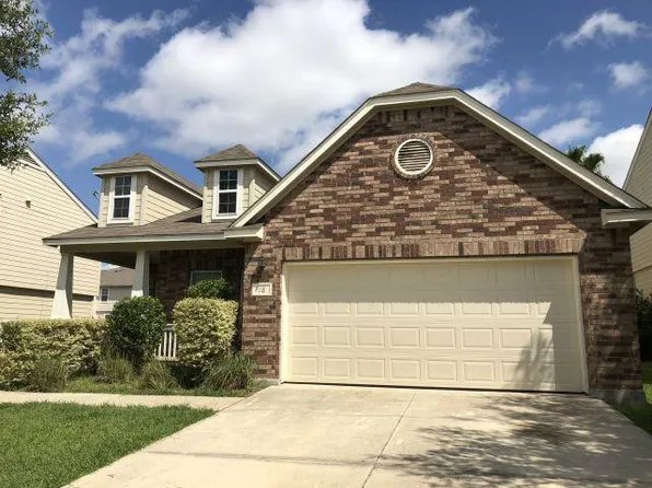 118 Carmel Dr, Cibolo, TX 78108