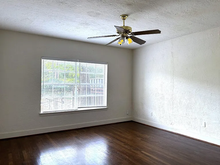 1840 Branard St #2 — Photo 6