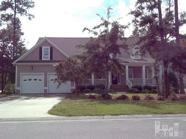 1st image of 5134 Fernwood Dr