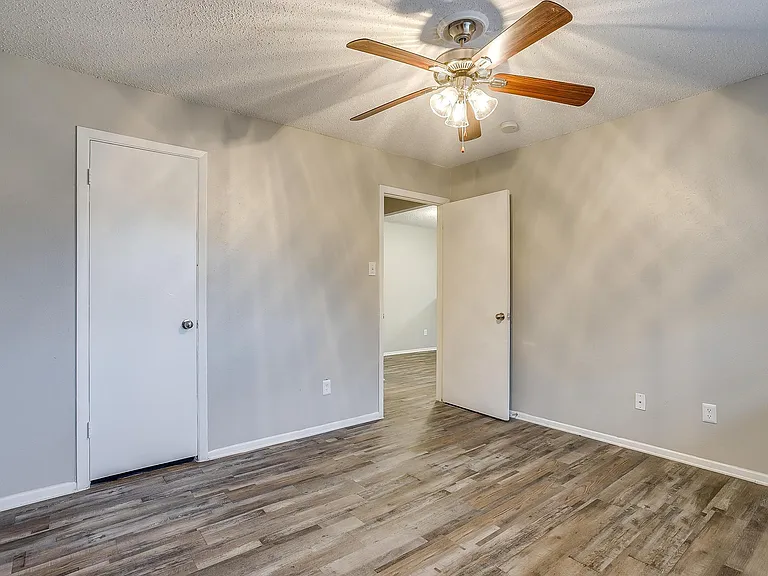 Highland Cove — Photo 15