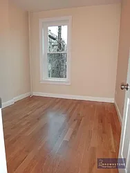 Rented by Brownstone Real Estate