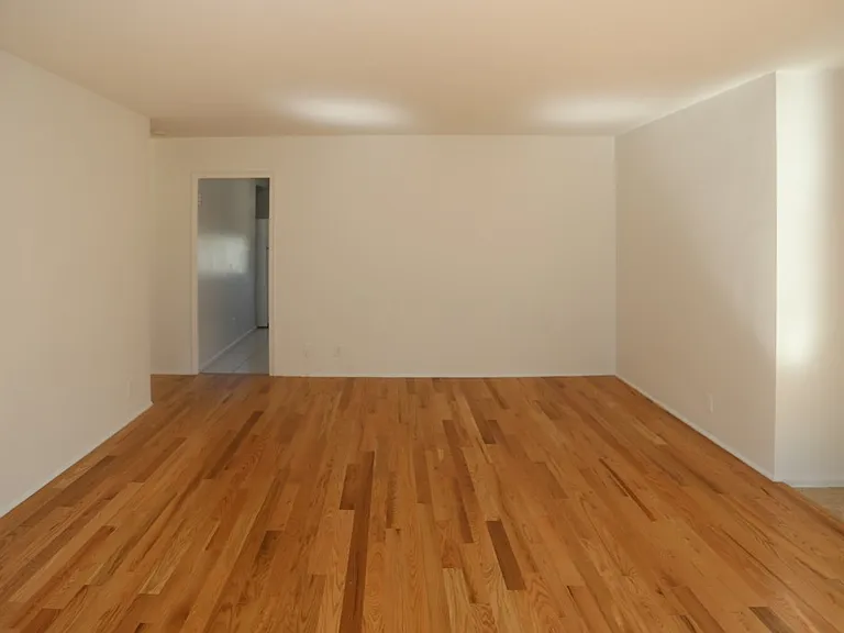 6118 N Sheridan Rd #8021 — Photo 10