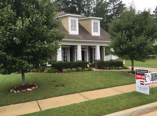 310 Acorn Grove Ln SW, Huntsville, AL 35824