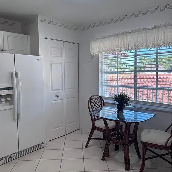 448 Gabriel Cir #3310 — Photo 9