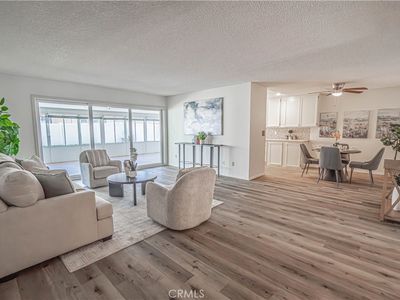 26478 Fairway Cir, Santa Clarita, CA, 91321