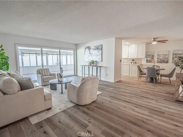 26478 Fairway Cir, Santa Clarita, CA 91321