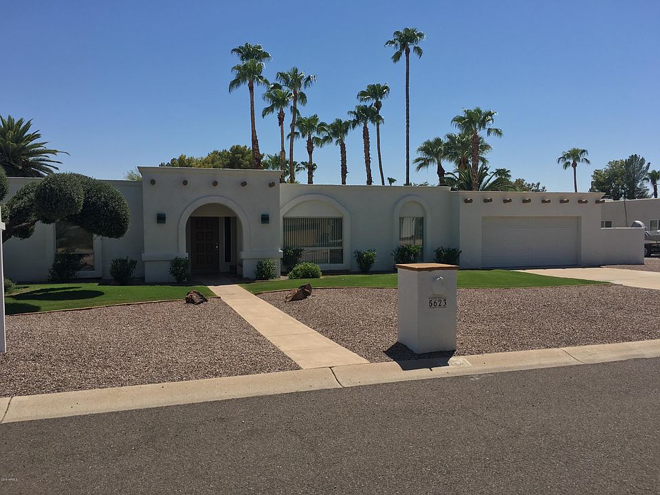 1st image of 5623 E Aster Dr