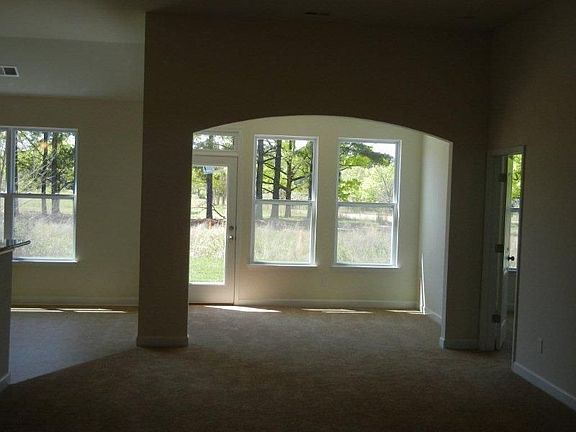 9026 Carneros Creek Road