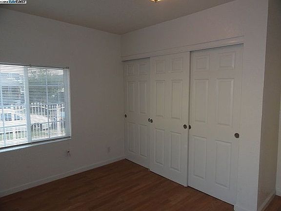 2nd image of 2765 75th Ave