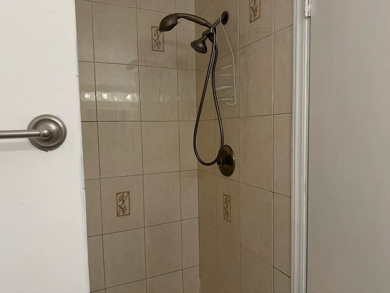 2 bed, 988 sqft, $1,750 — Photo 4