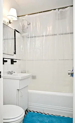 Rented by Prince Real Estate Associates LLC | media 11