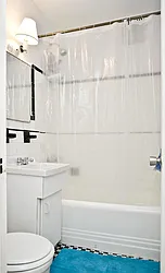 Rented by Prince Real Estate Associates LLC