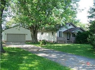 7307 E Troy Ave, Indianapolis, IN 46239