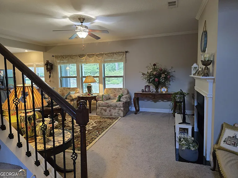 503 Bryant Lake Blvd — Photo 16