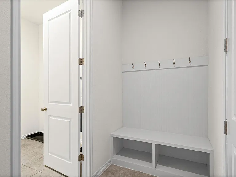 1336 Academy Oaks Dr — Photo 34