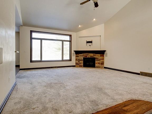 3rd image of W1374 Madsen Rd