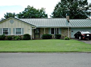 319 Spring Ln, Destin, FL 32541