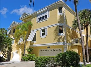3982 Hamilton Club Cir #17, Sarasota, FL 34242