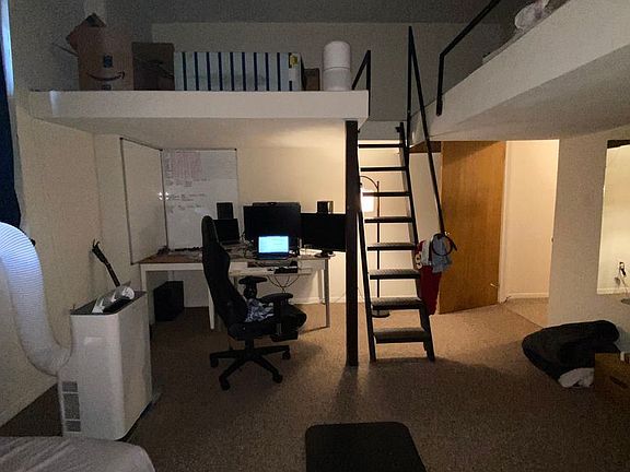 3rd image of 3301-3315 Powelton Ave #3307-1R