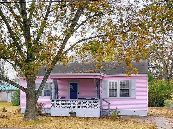 4320 73rd St N, Birmingham, AL 35206