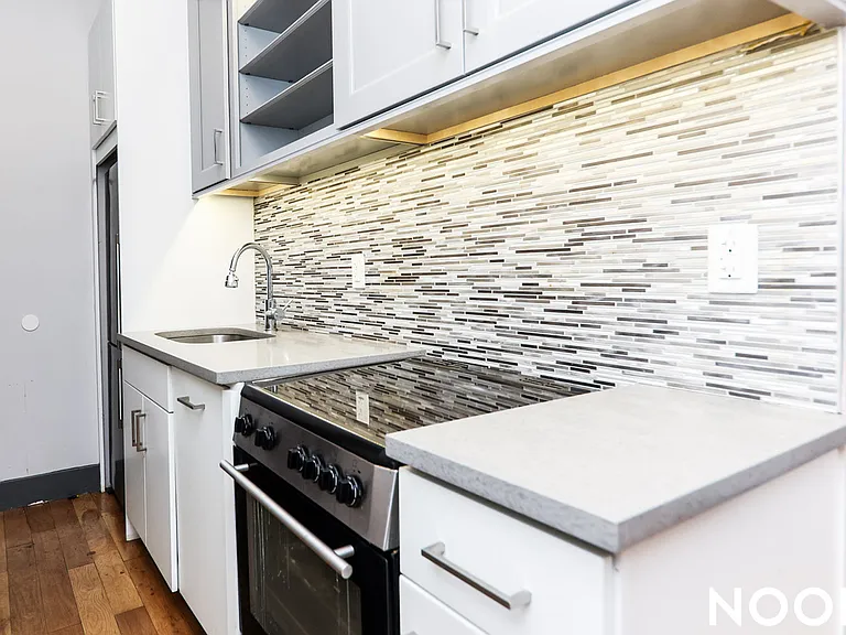 1000 Fulton St #2B — Photo 6