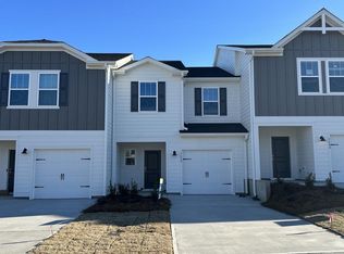1650 Old Rivers Rd, Concord, NC 28027