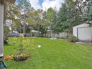 804 Cloverview Dr — Photo 32