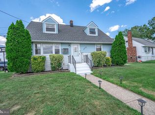 370 Union Ave, Bellmawr, NJ 08031