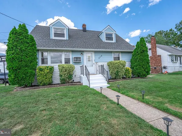 370 Union Ave, Bellmawr, NJ 08031