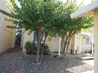 572 Diamond Meadows Loop, Diamond Springs, CA 95619