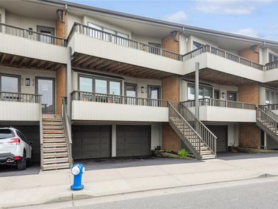 812 E Broadway #Main, Long Beach, NY, 11561