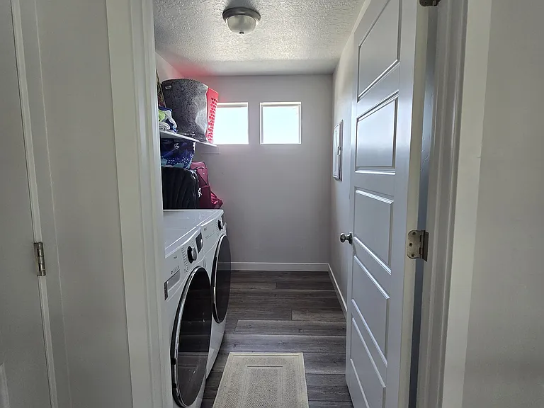 3299 S Claire Ave — Photo 20