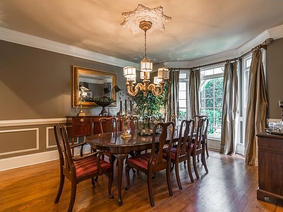 5th image of 9525 Nesbit Lakes Dr