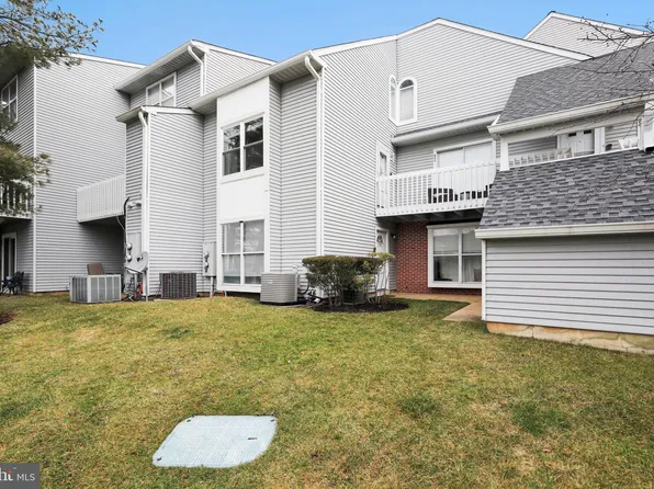 511 Park Place Dr #A, Cherry Hill, NJ 08002