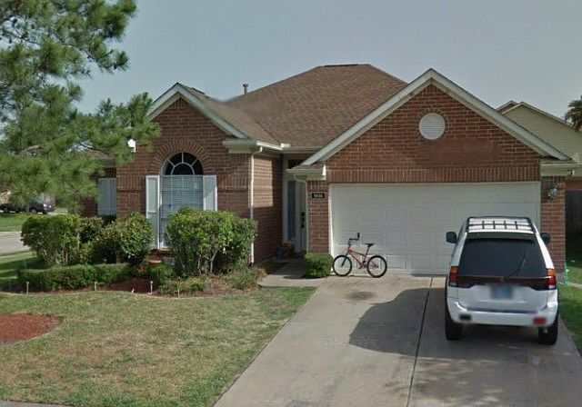 1st image of 1414 Eaglewood Valley Ct