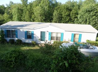 210 Morrow Ridge Dr, Lyman, SC 29365