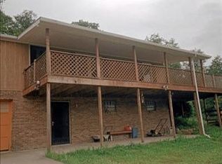 1 Lambert Ln, Washington, PA 15301