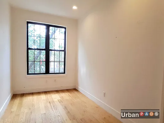 Rented by Urban Pads | media 10