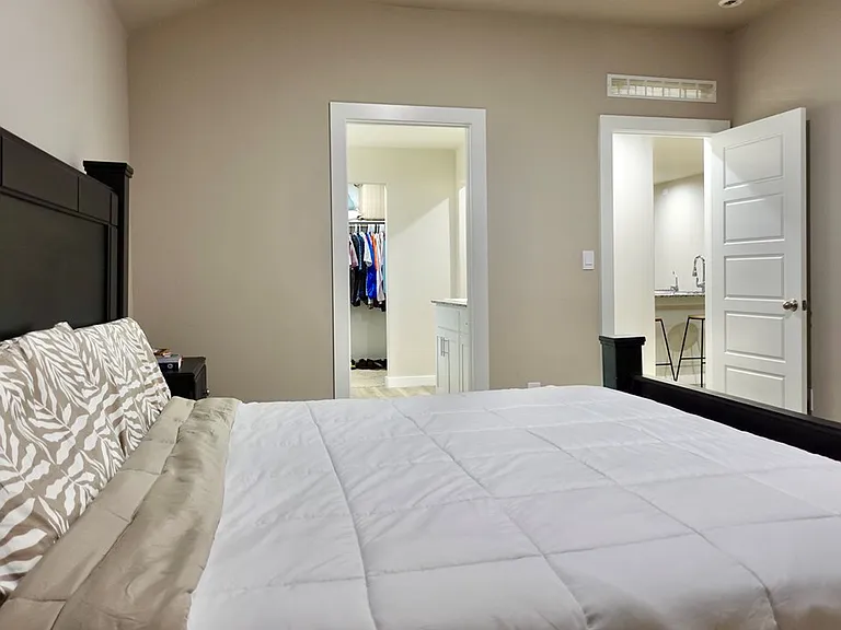 7710 Brown Bark Rd — Photo 19