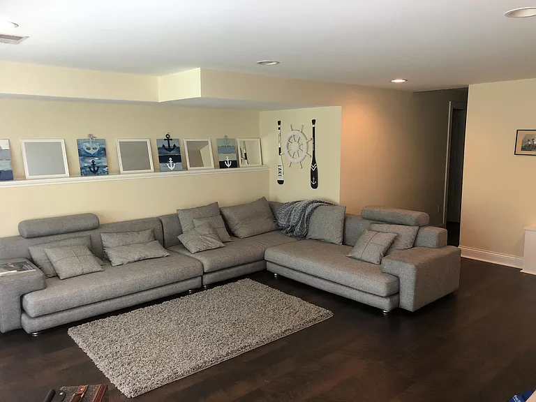 88 Lower Loch Vista Dr — Photo 9